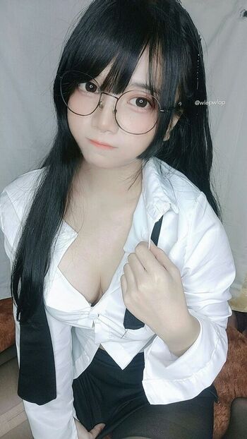 wlepwlop