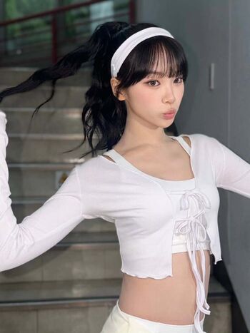 WomenK-pop