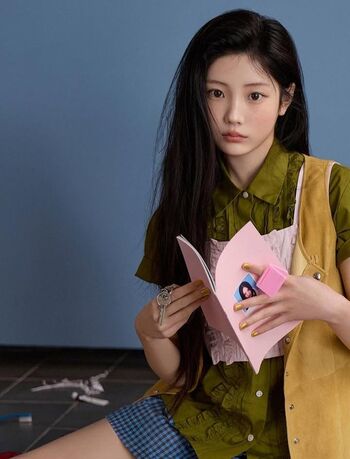 Wonhee
