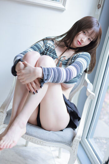 Woohyeon
