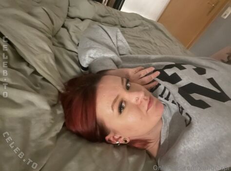 xangelxpr
