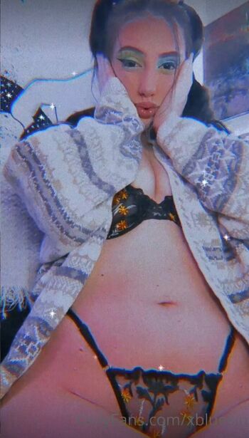 xbluesin