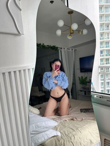 Xelamarie Magno