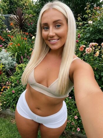 xhannahljx