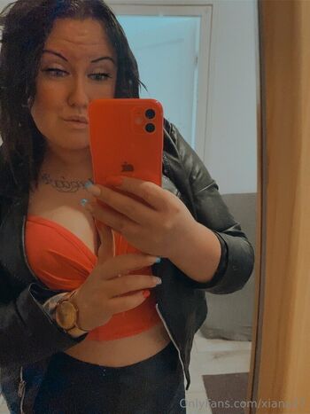 xiana27