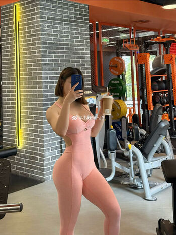 Xiaolajiao_j3