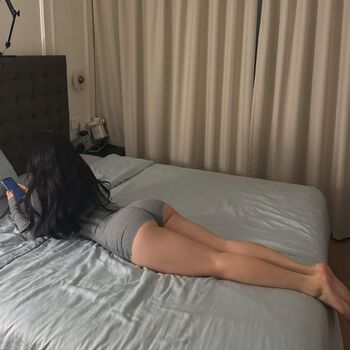 Xiaolajiao_j3