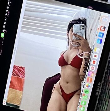 Ximena Rojas