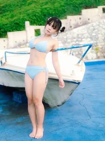 Xinchen_616