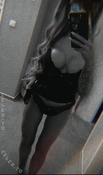xoxoangelina