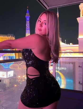 xxstefniiexx