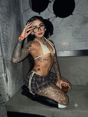 Yamila Nicole Jadra