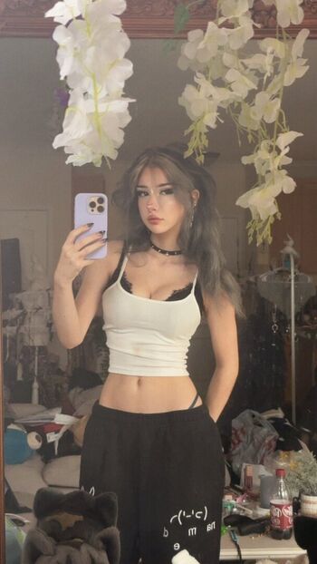 Yaminaa_a