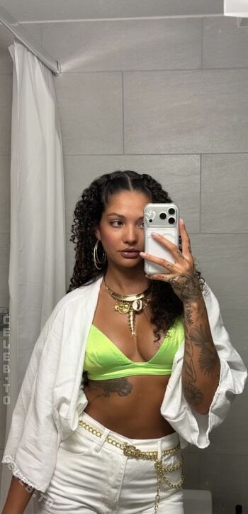 Yara Issy