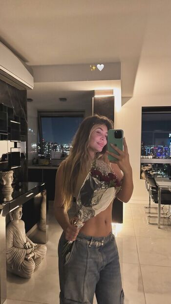 Yasmila Mendeguia
