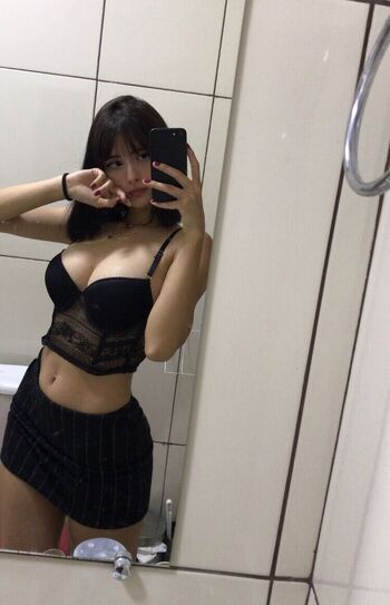 Yasmim Lopes