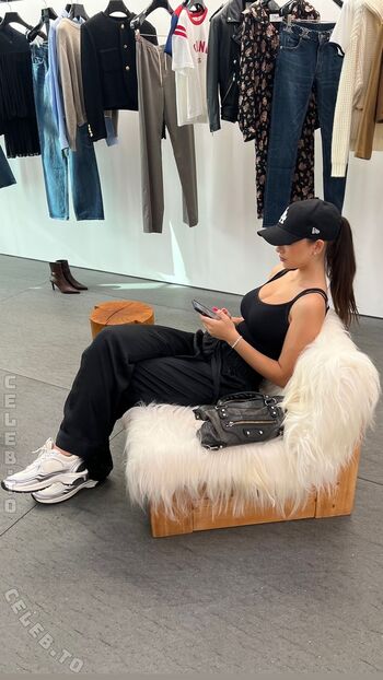 Yasminelucyy