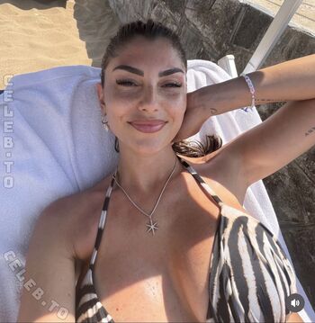 Yeliz Koc