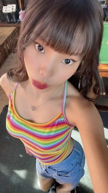 Yeye_onie