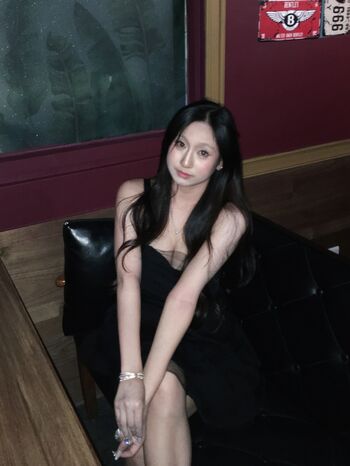 yiluo2617_