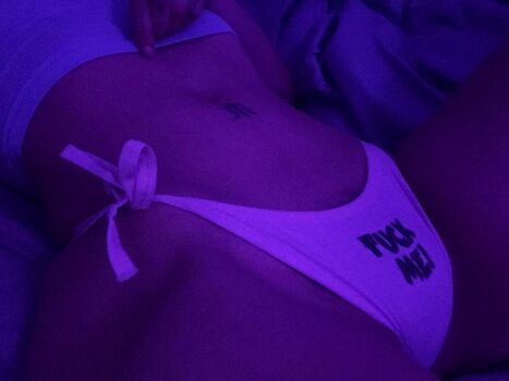 yodadlikeme