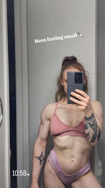 yogurtsandworkouts