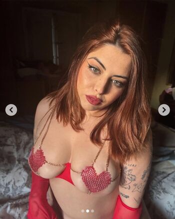 Yourangelgiulia