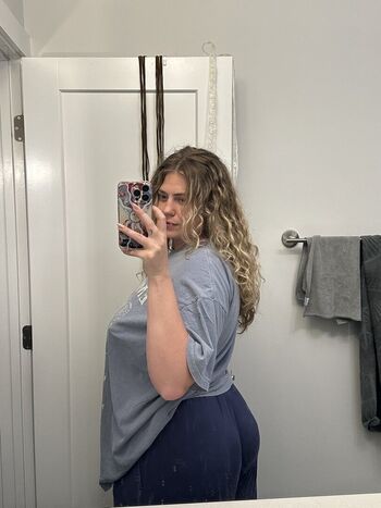 yourfavheathen