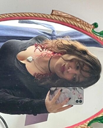 Yourfavnorah Noradergott