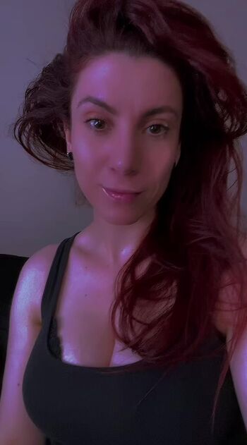 yourfavoriteredhead