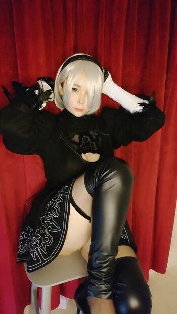 Yui Okada