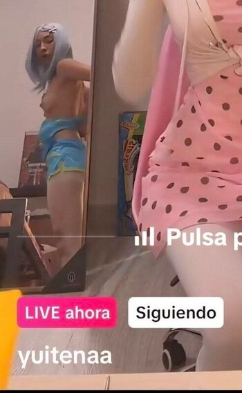Yuitenaa
