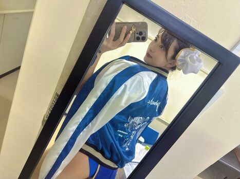 Yuka Kuramoti