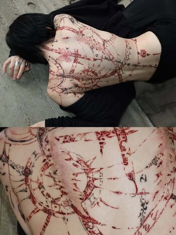 Yuki Mago