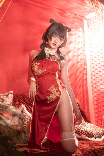 Yukiko Ryo