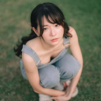 Yunjing Saehun