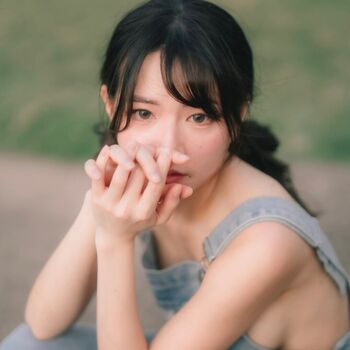 Yunjing Saehun