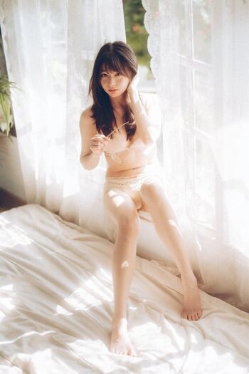 Yunjing Saehun