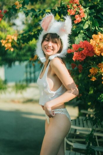 Yunjing Saehun