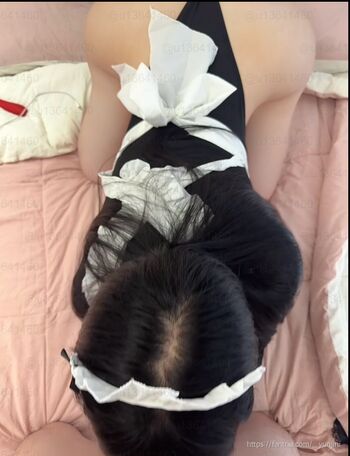 Yunjini