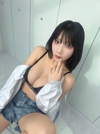 Yuno Mizusawa