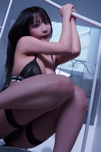 Yuno Mizusawa