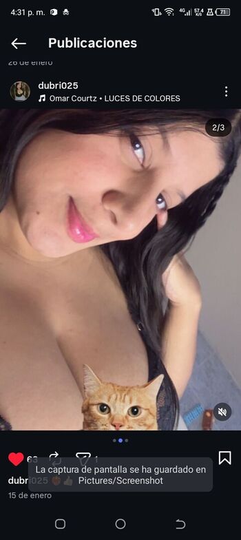 yuraska0505