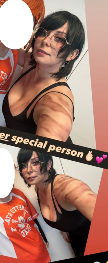 Yuriko Tiger