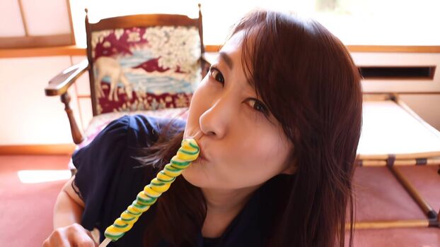 Yuuka Sawachi