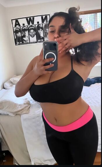 zahara