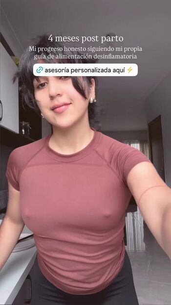 Zamira Garcia