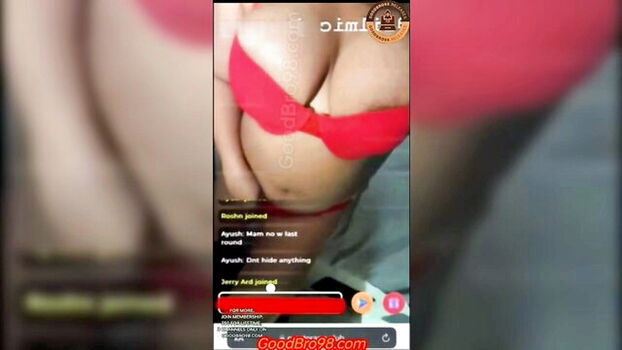 Zara Jaleel