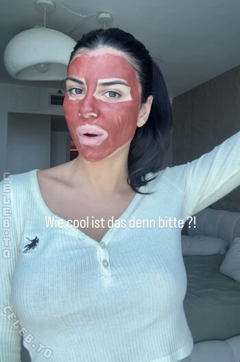zara_secret