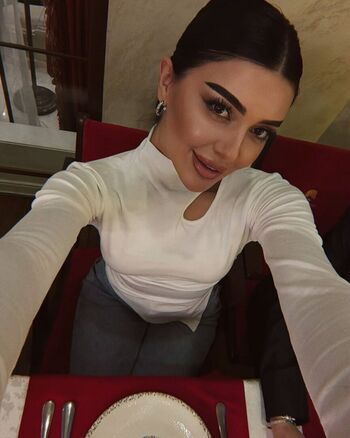 Zarina Yuldasheva